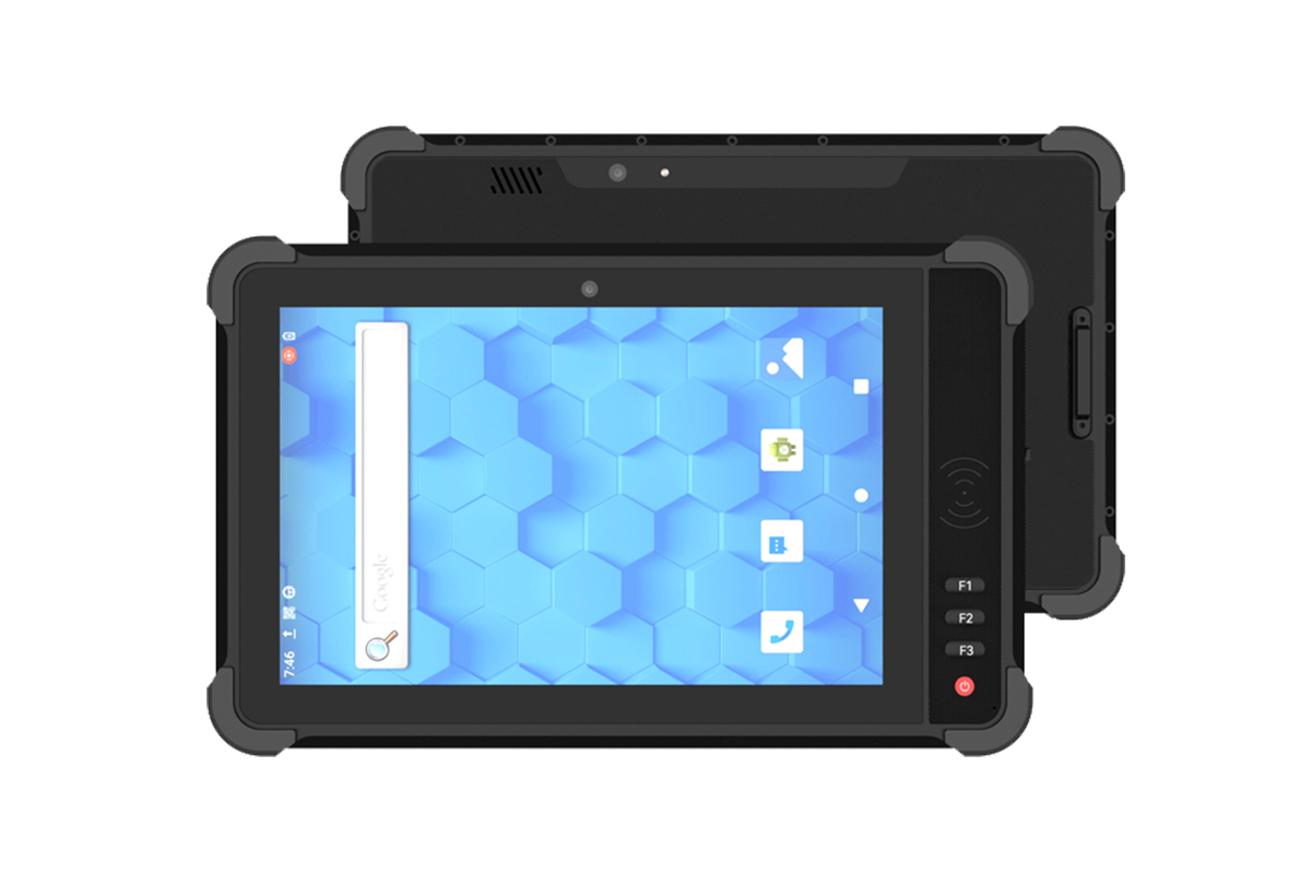 P10 产品展示图 2