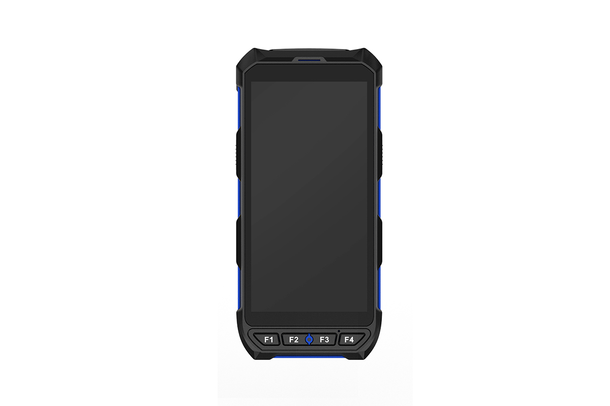 C6100(2D) 产品主图